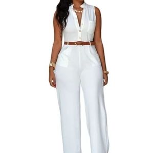 Meet your Posher, Anita